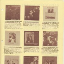 Mcgraw-rc-00-264_008